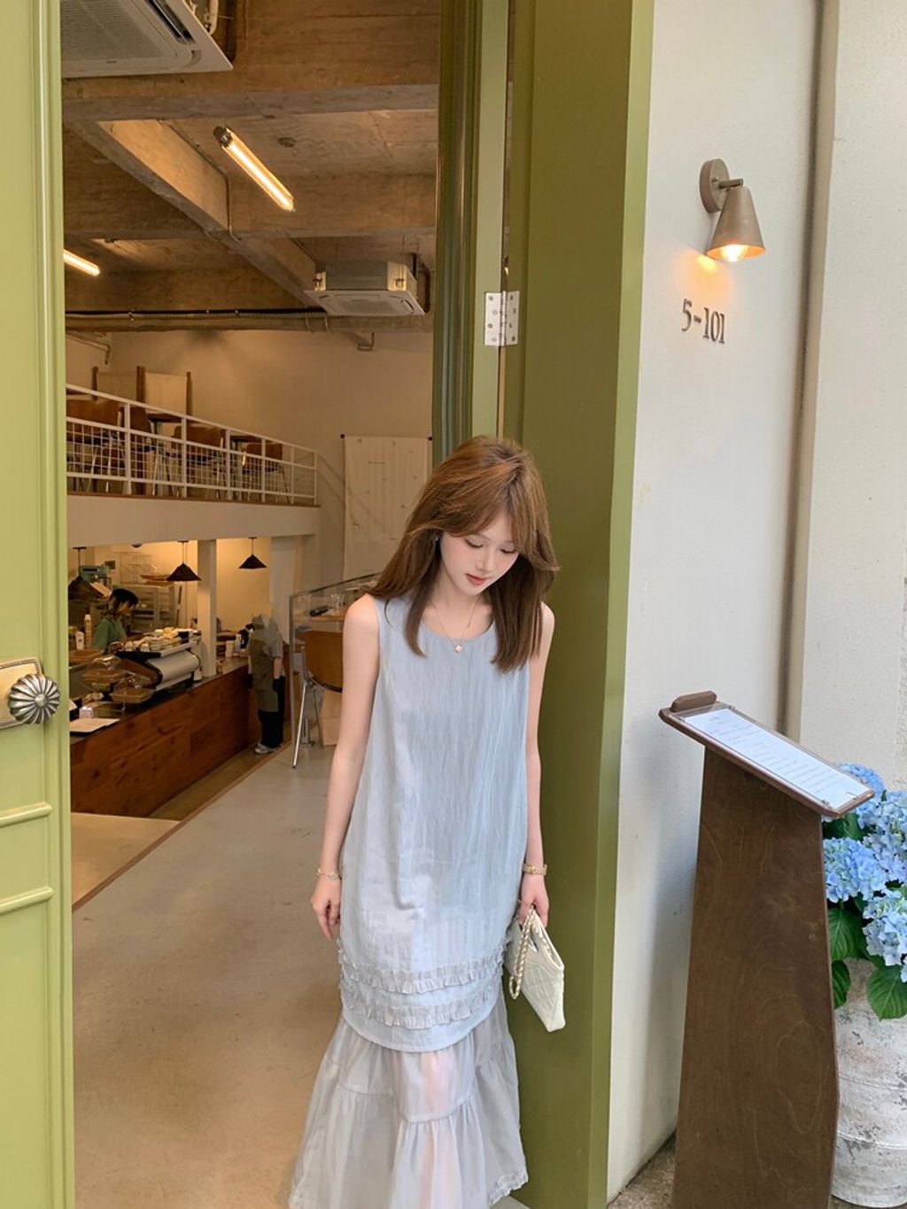 9dcce3b95cd08cf1004442b8e3a3d76c