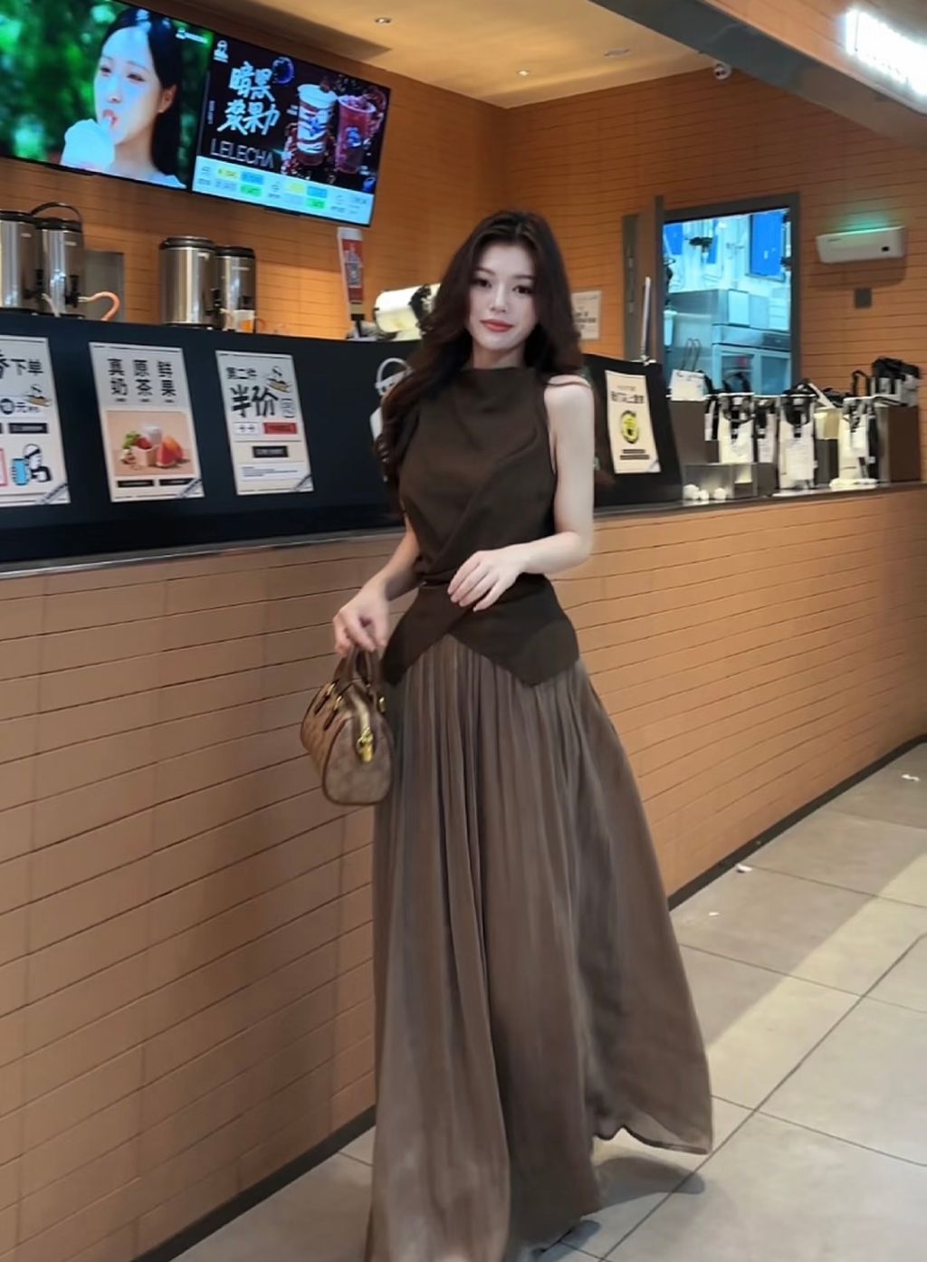 cbb32adc44f488bdddda1612b67c81b5