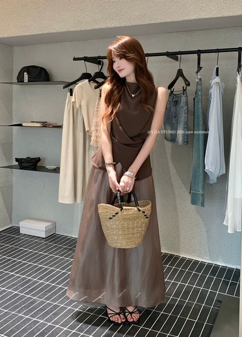 d5e932e928139caf2149d320d1ef4cc7