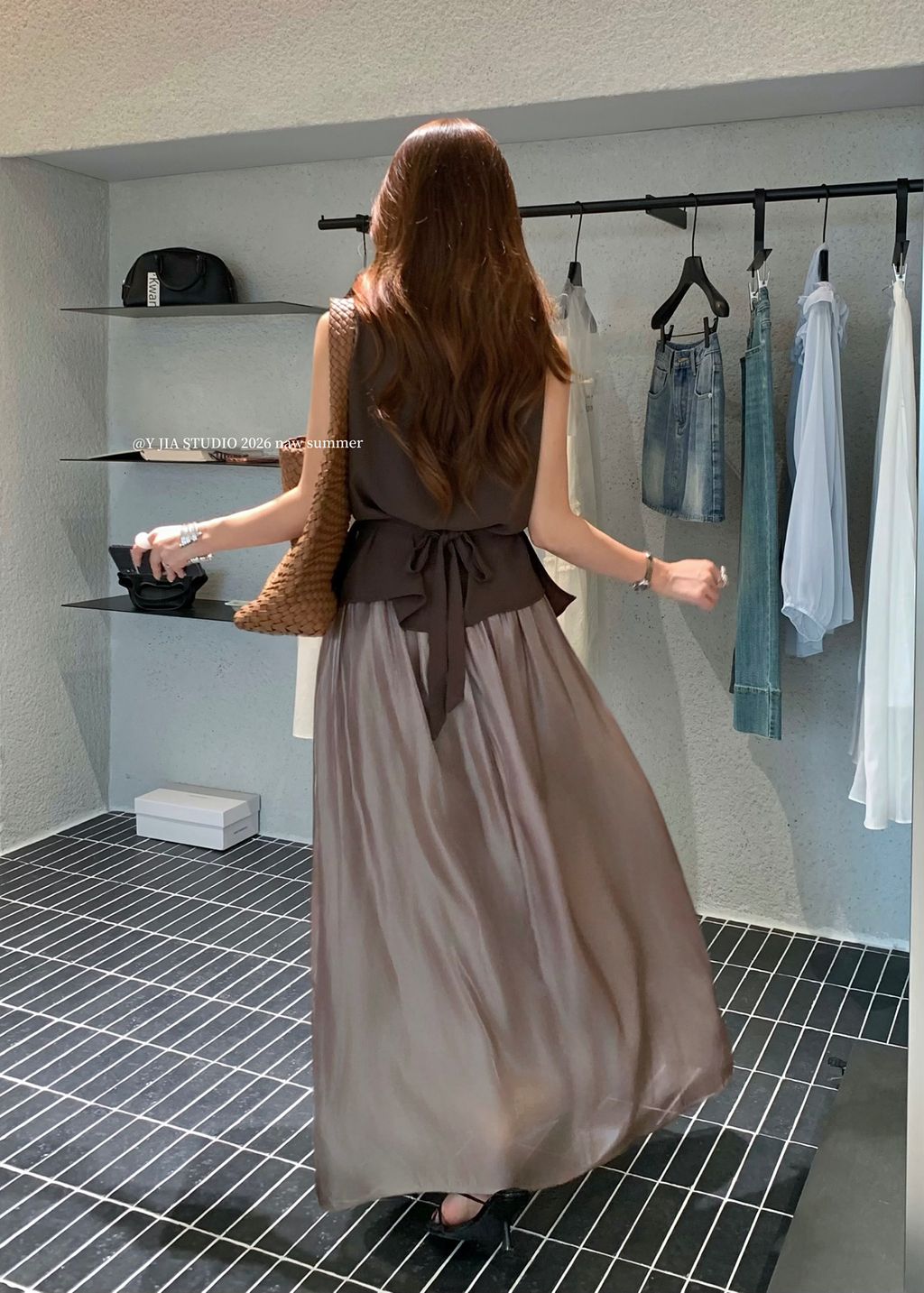 97c025127a71ae4b82e34c6ac5212852