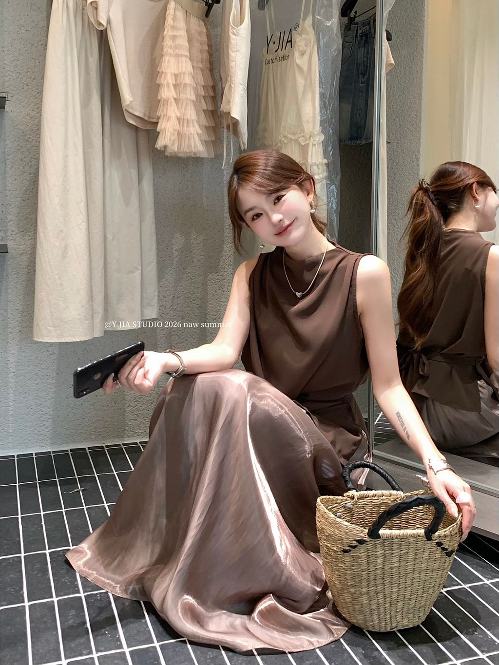 1eade13e6e7a8088f07a6f6360674ed2