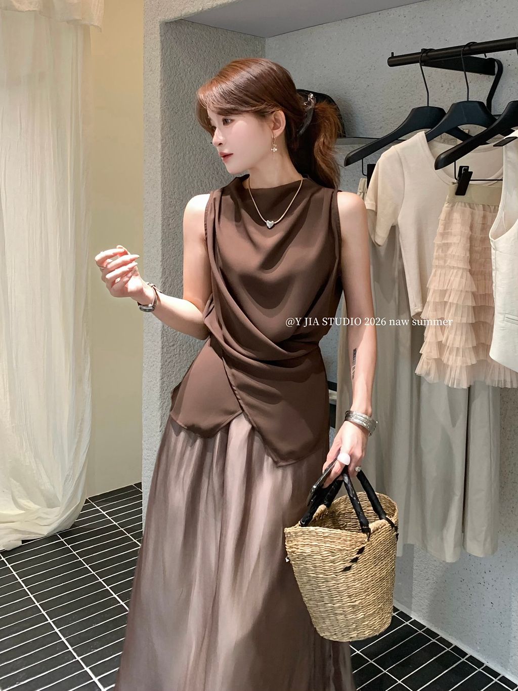 59a5349c902082733b2cc302c6201957