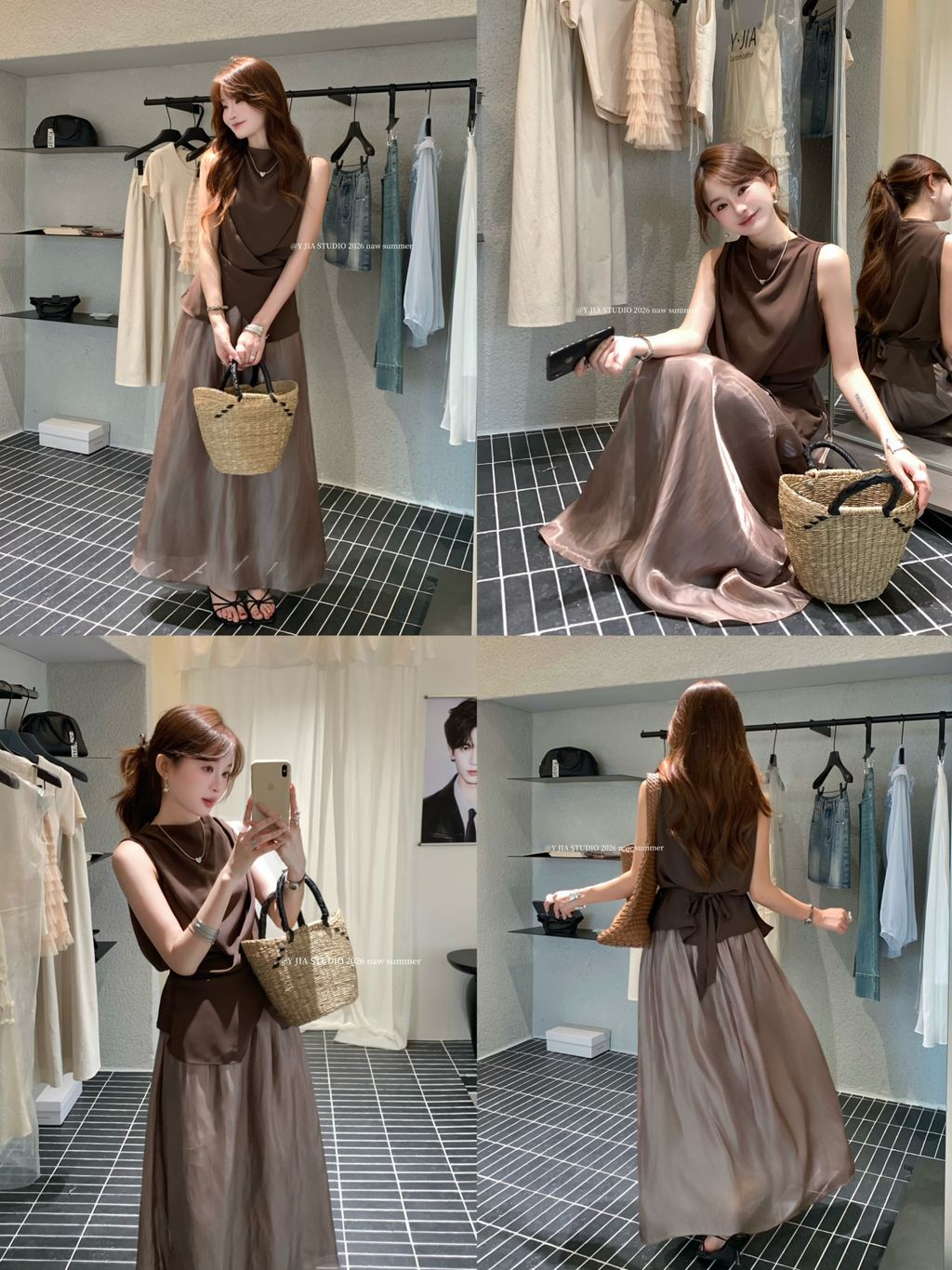 fb0de327e1ae391865bfa08e516fa0a7