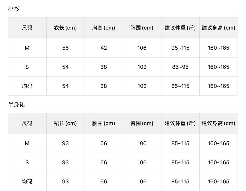 c578cf5b21c8be77114125128ca736e3