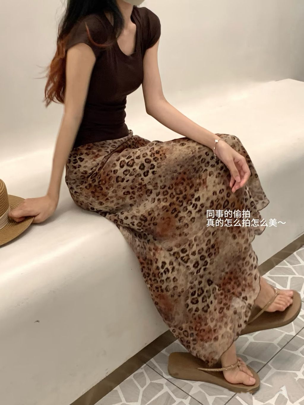 461bef558cbf4e8f22608115f7cffe1f