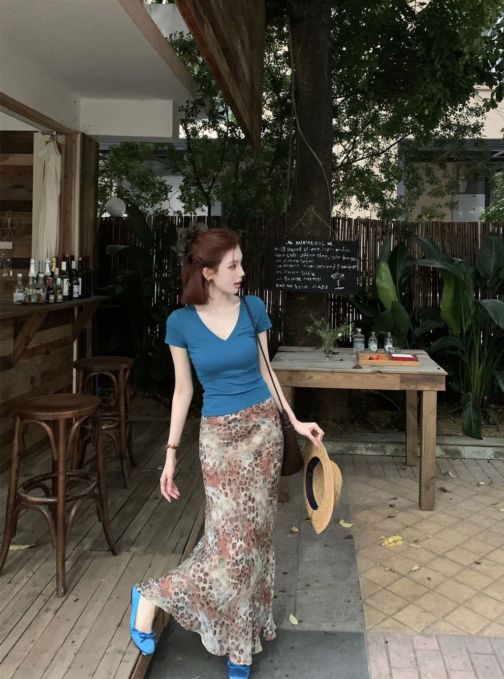 dd324eab9bbbb07fb812024ef599909c