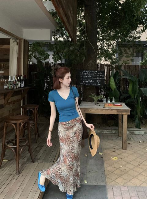 dd324eab9bbbb07fb812024ef599909c