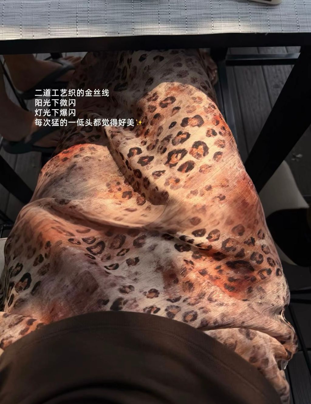 17a2bea4d1640e01ff1aac5959a55c95