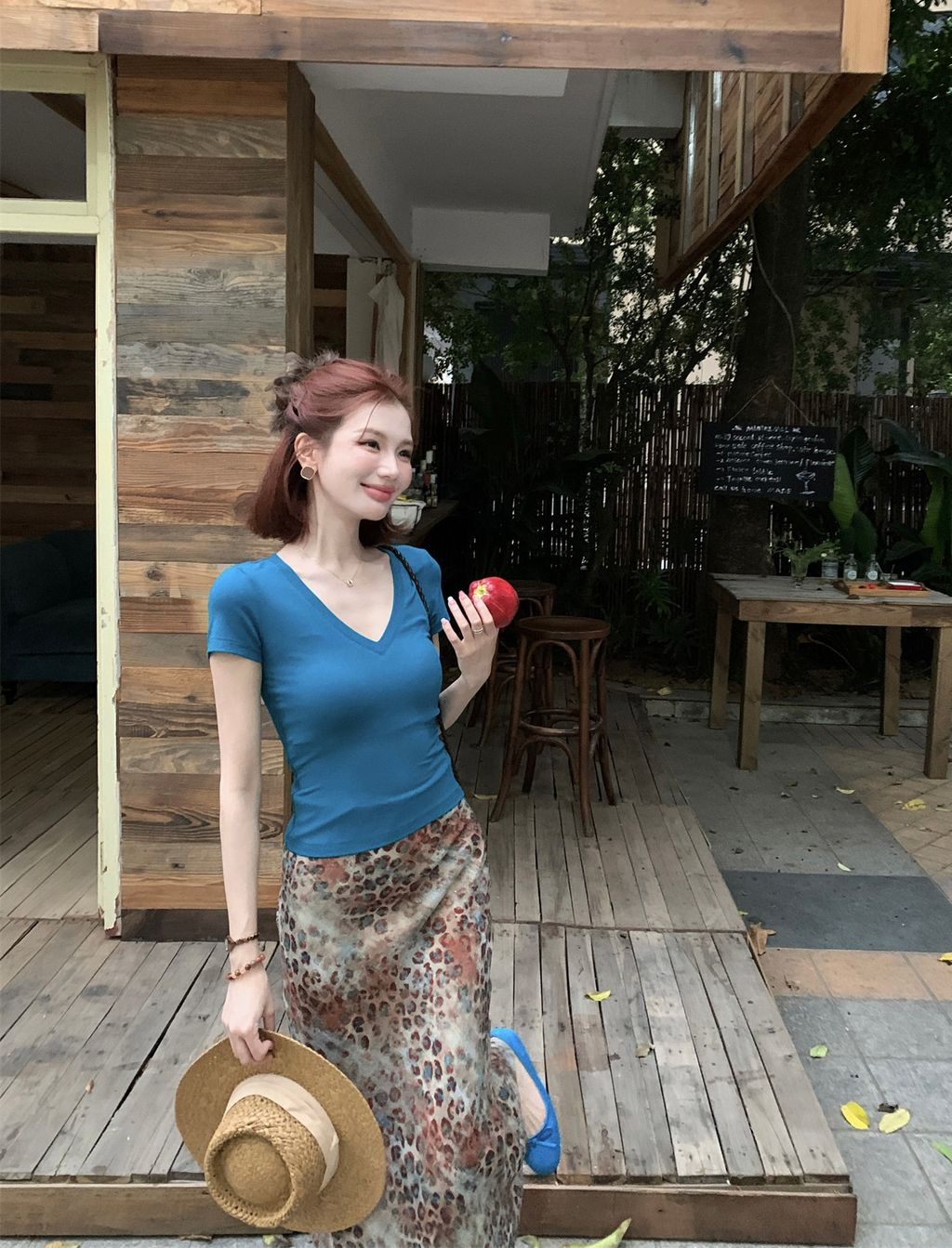 e306fbae7dc0eea77431d5d00dd368bc