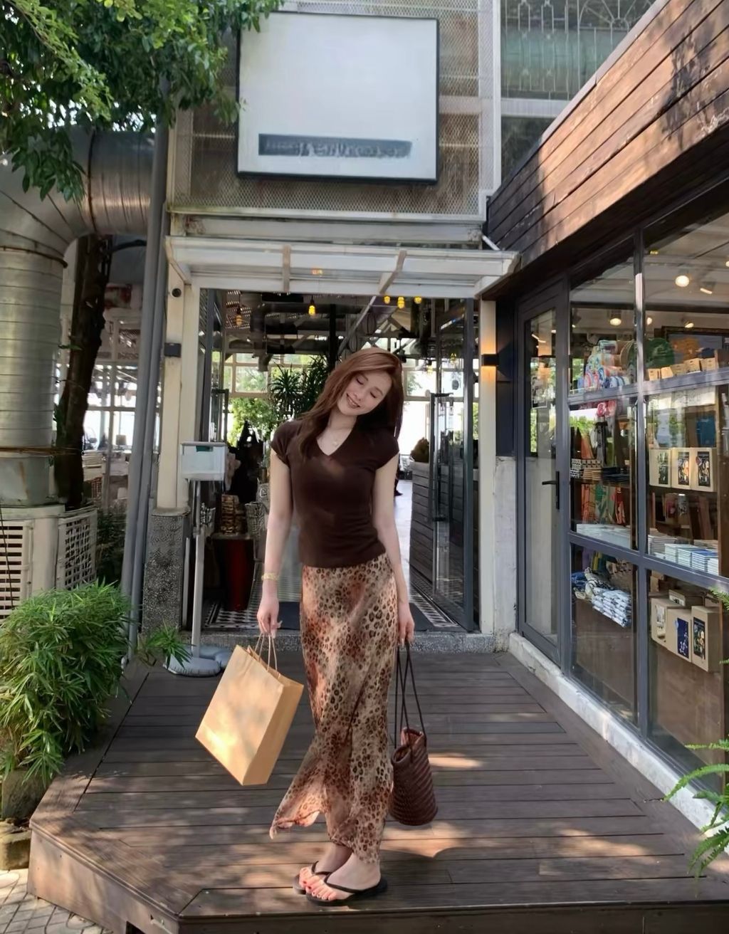 e5275a4a1a743e0e7160458d0f62948b