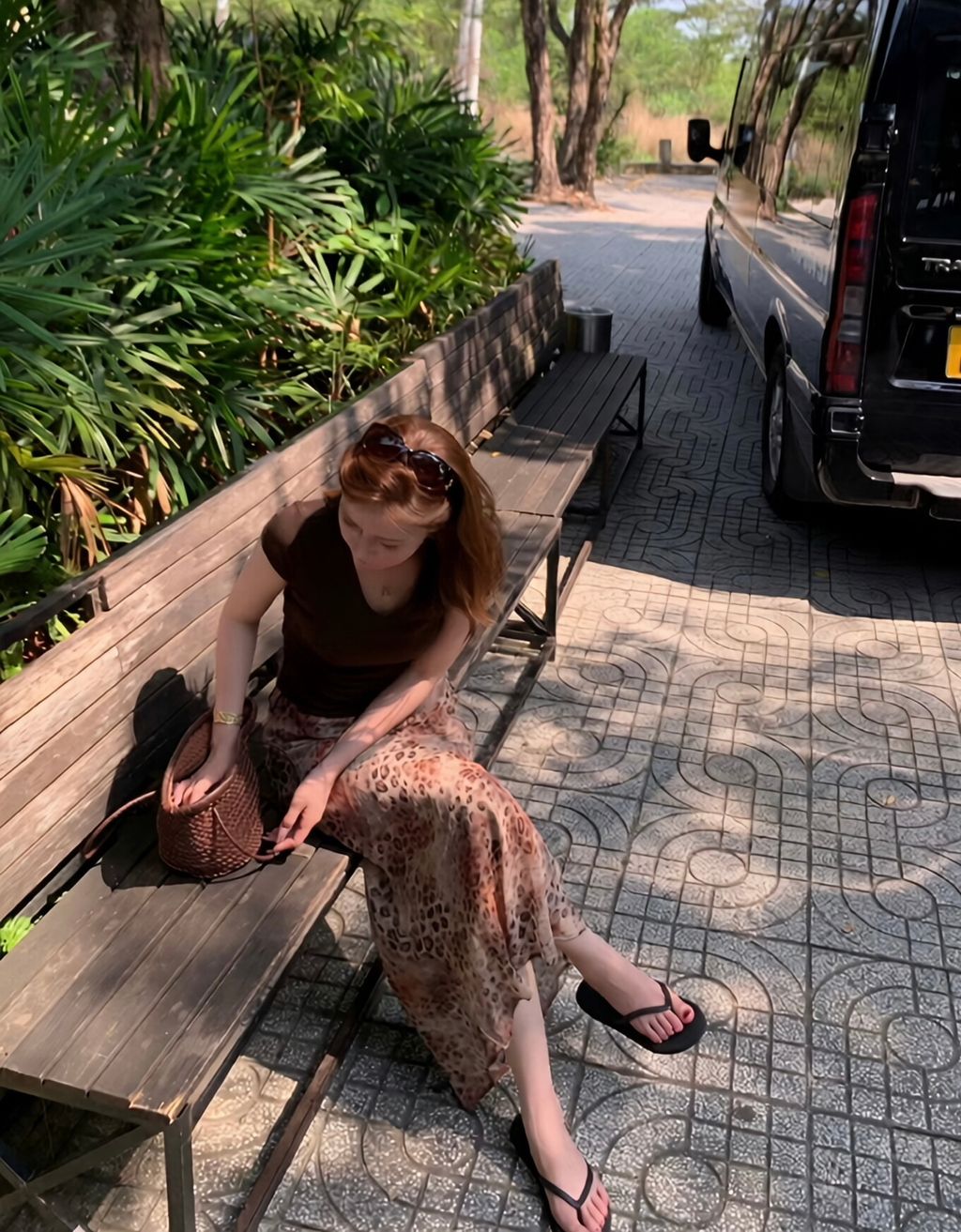 2bab1111f929044559e6617c4ef9754e