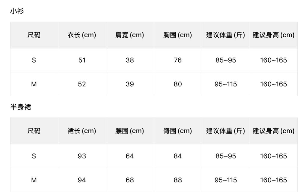 67c79d571f1c77a1f98ab5dbdbee1de5