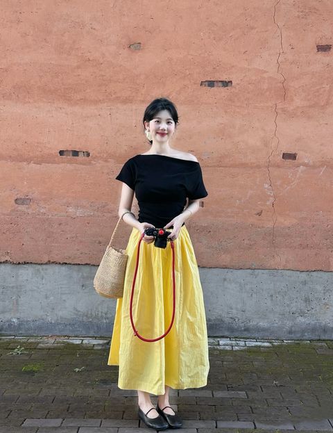 d3fd7dcad48cd0bb7aa11eb05249c535