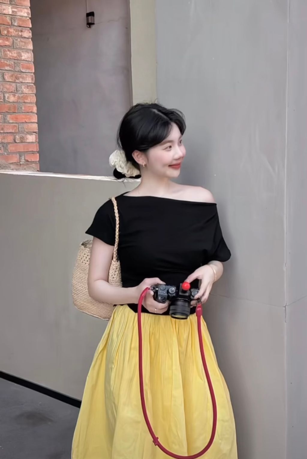 44a2cfc41b8413a46526580f888d0363