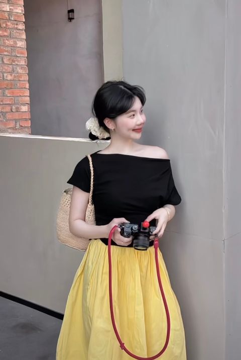 44a2cfc41b8413a46526580f888d0363