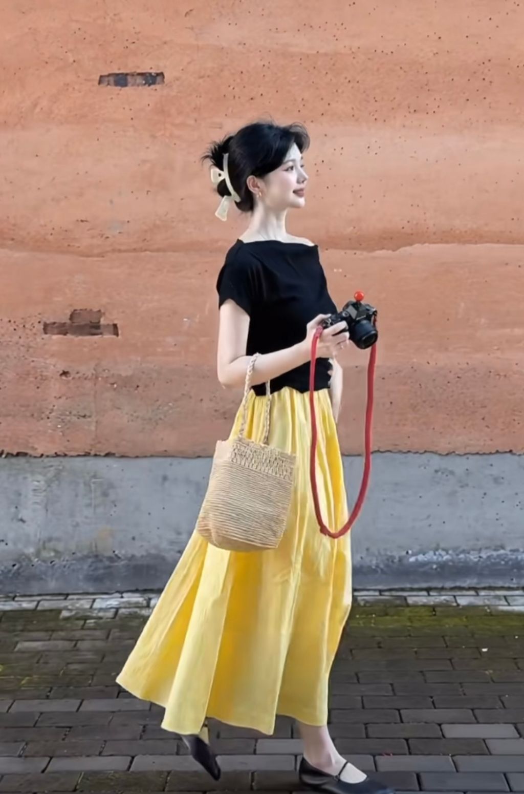 505469da895cb631d11af054ab389f72