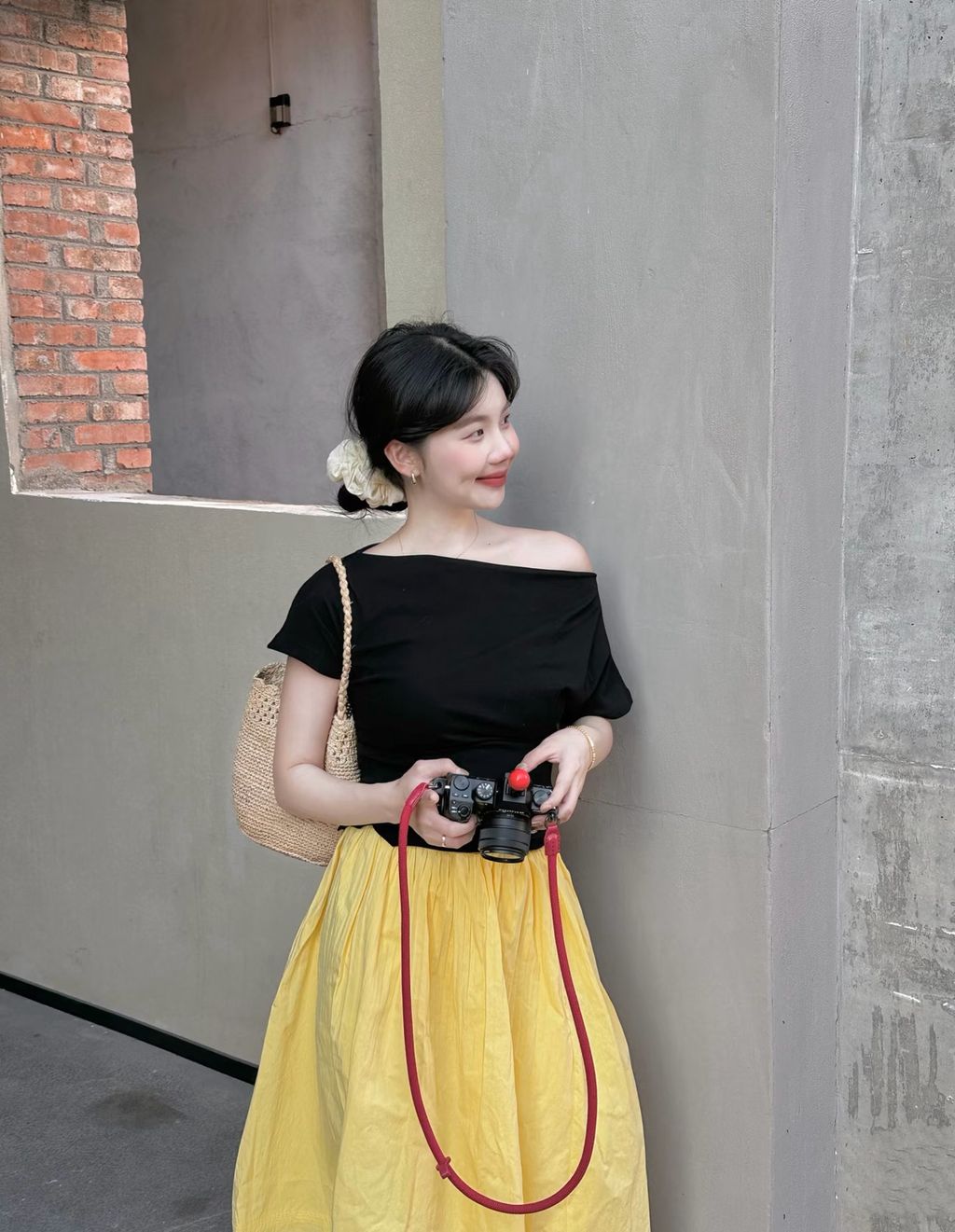 b95684fb8a75216cf9f3b4a830f9c43a