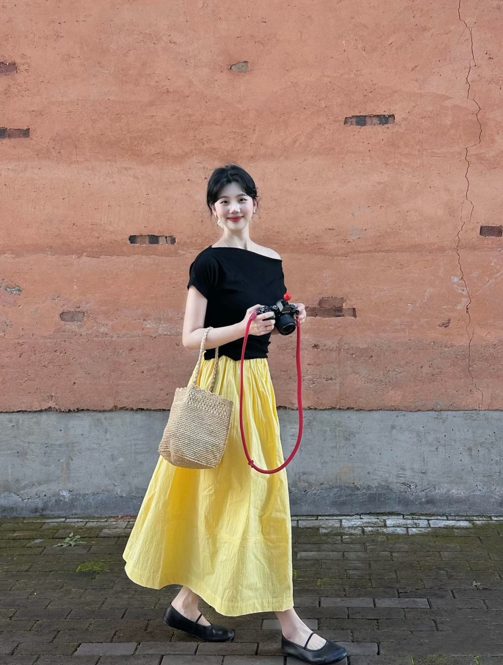 949b1f29cbc43e864748472798656d6d