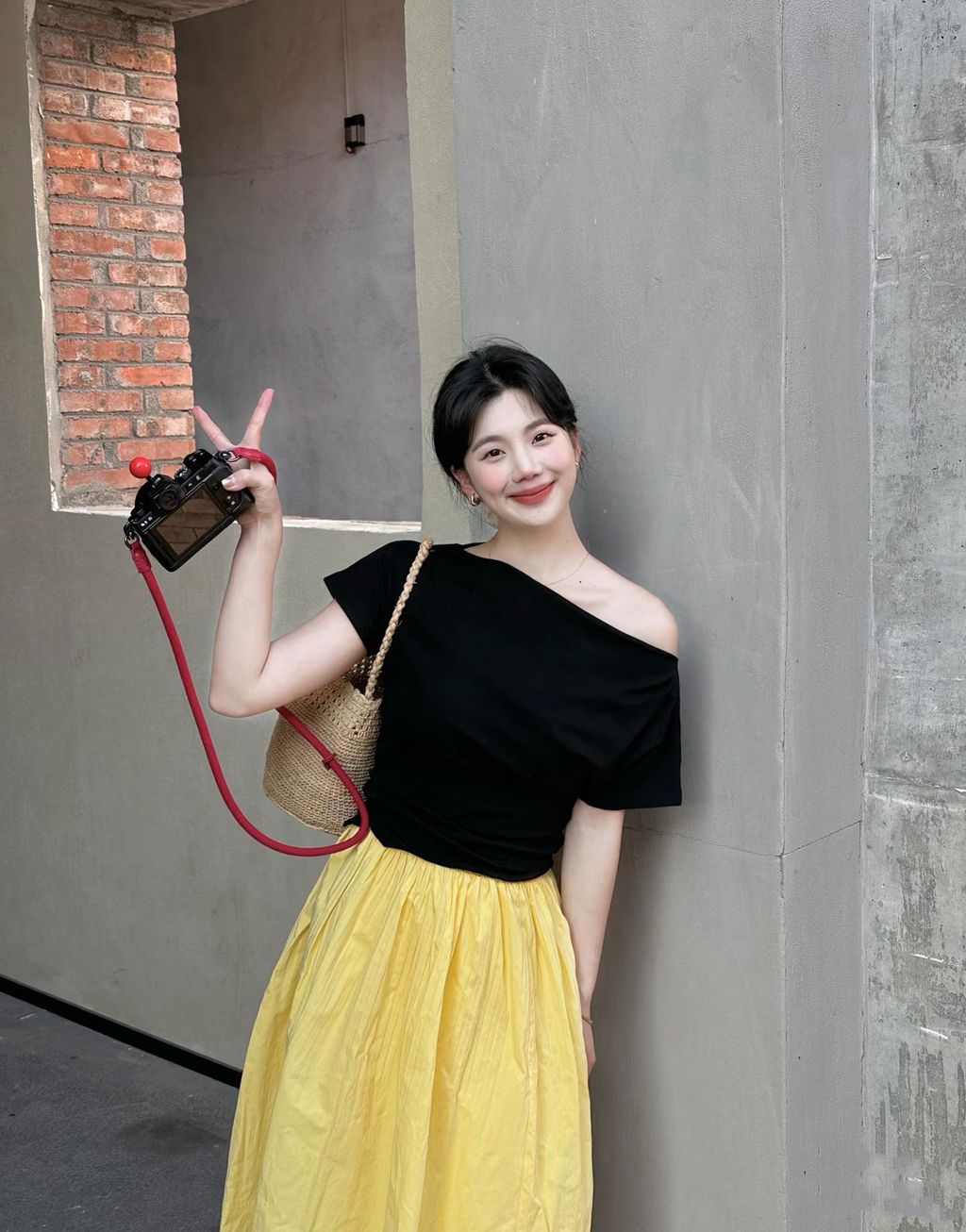 7c2c4cc8fc73a0c6c75a723d9605f998