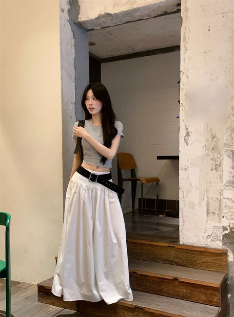 8ae95949f2f3255b580585bf89c60288