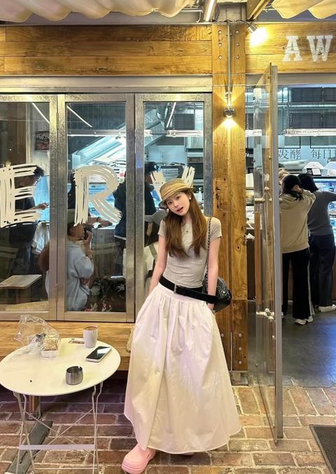 8298c8ee5a3db1658a60f5d653c2c41c