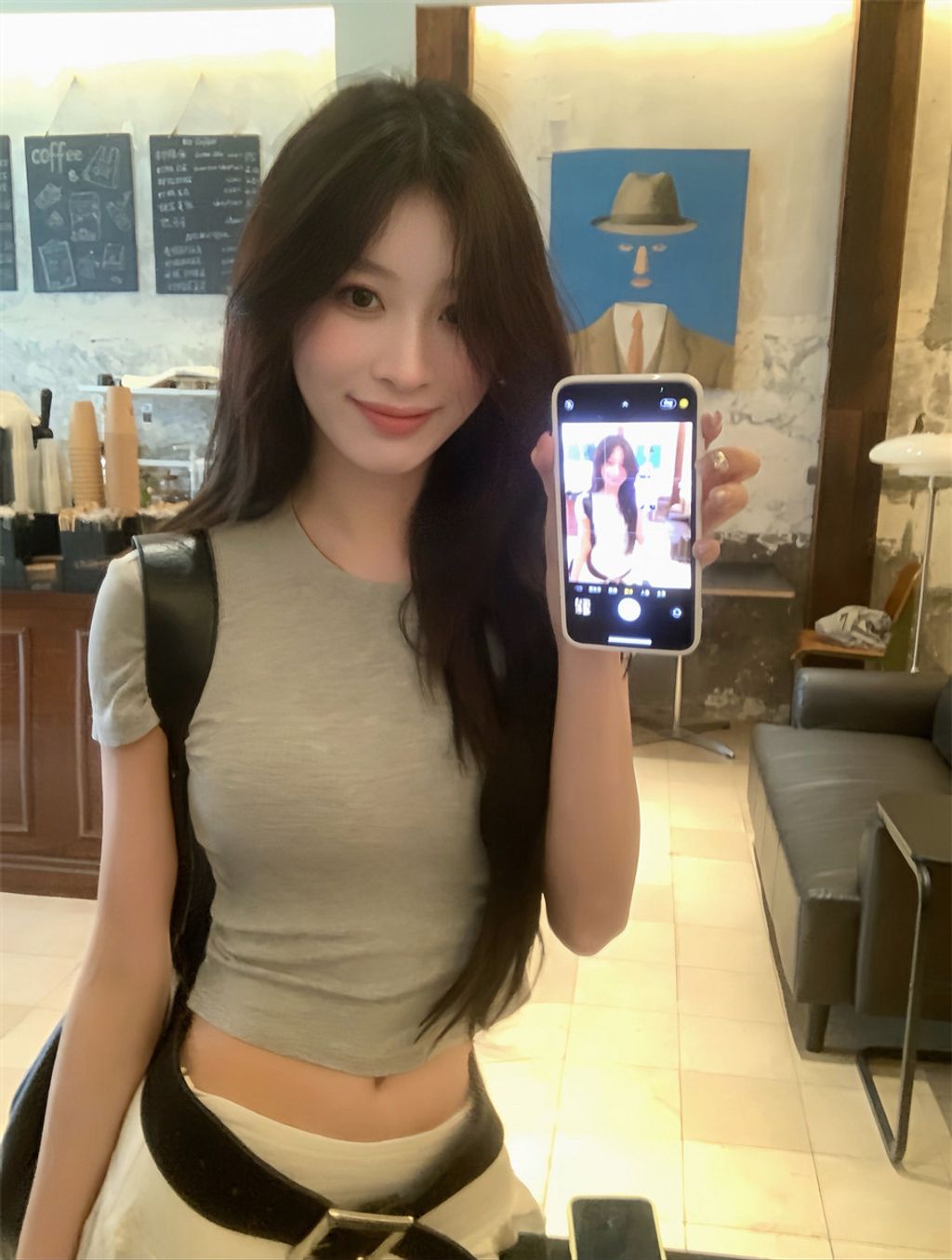 fb3a921e0a67514a7b4f5e42d47b690c