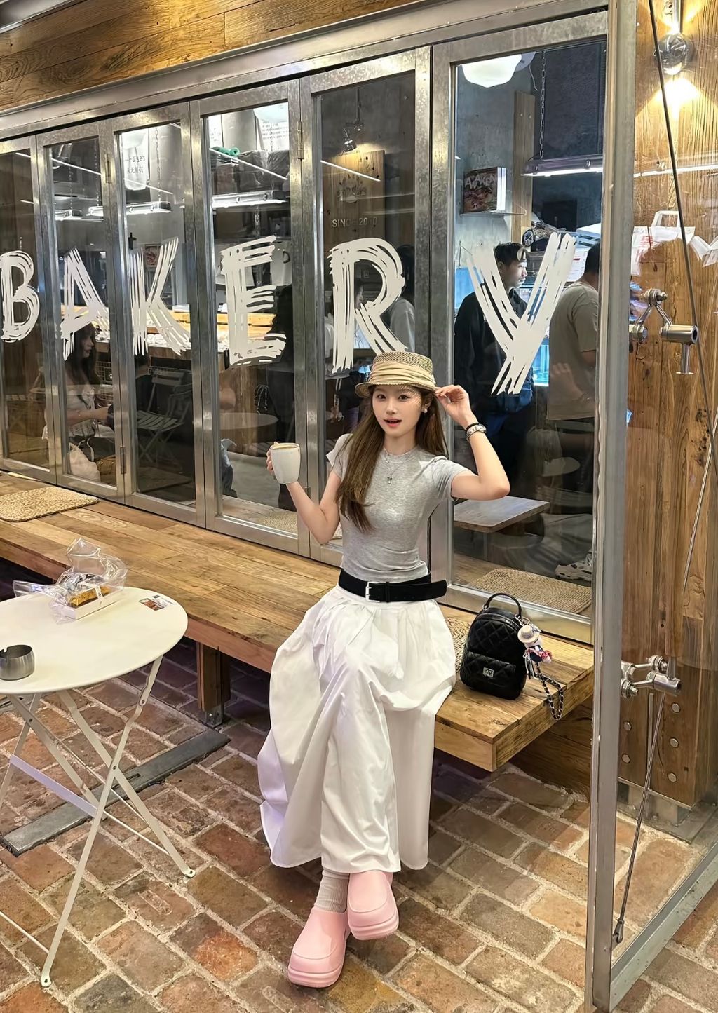 3626957a95e57b2437cf36b6701c3f62