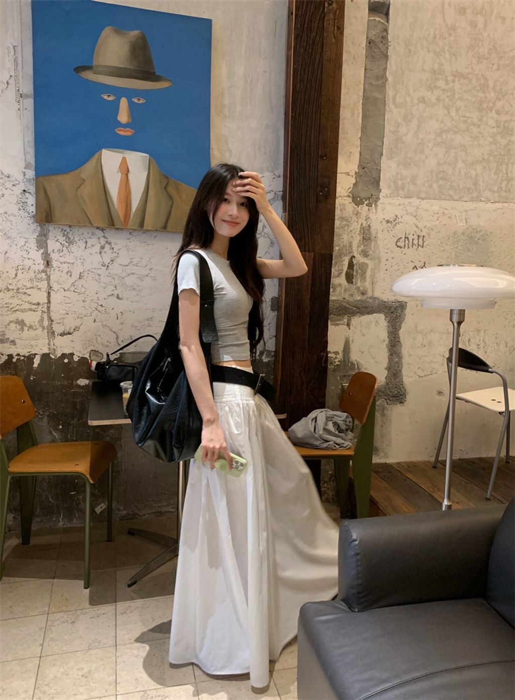 d5a168f50f6e41a47d34e868ca2672b4