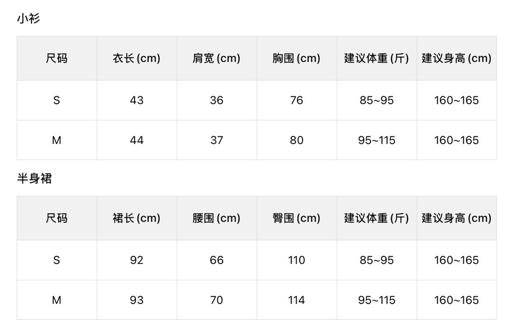 9e6511964b1b3a177c2d619709920f71