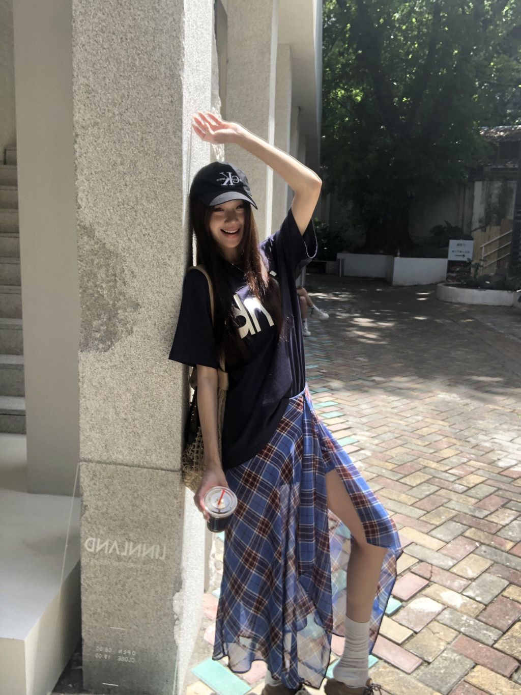 5a199e1e8eff319425f789caa6d32528