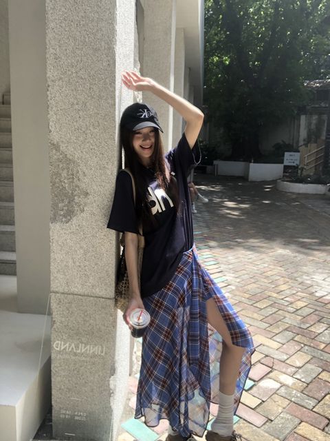 5a199e1e8eff319425f789caa6d32528