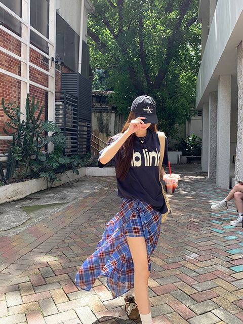 ead257dcf75612c08b73cebd15f822ae