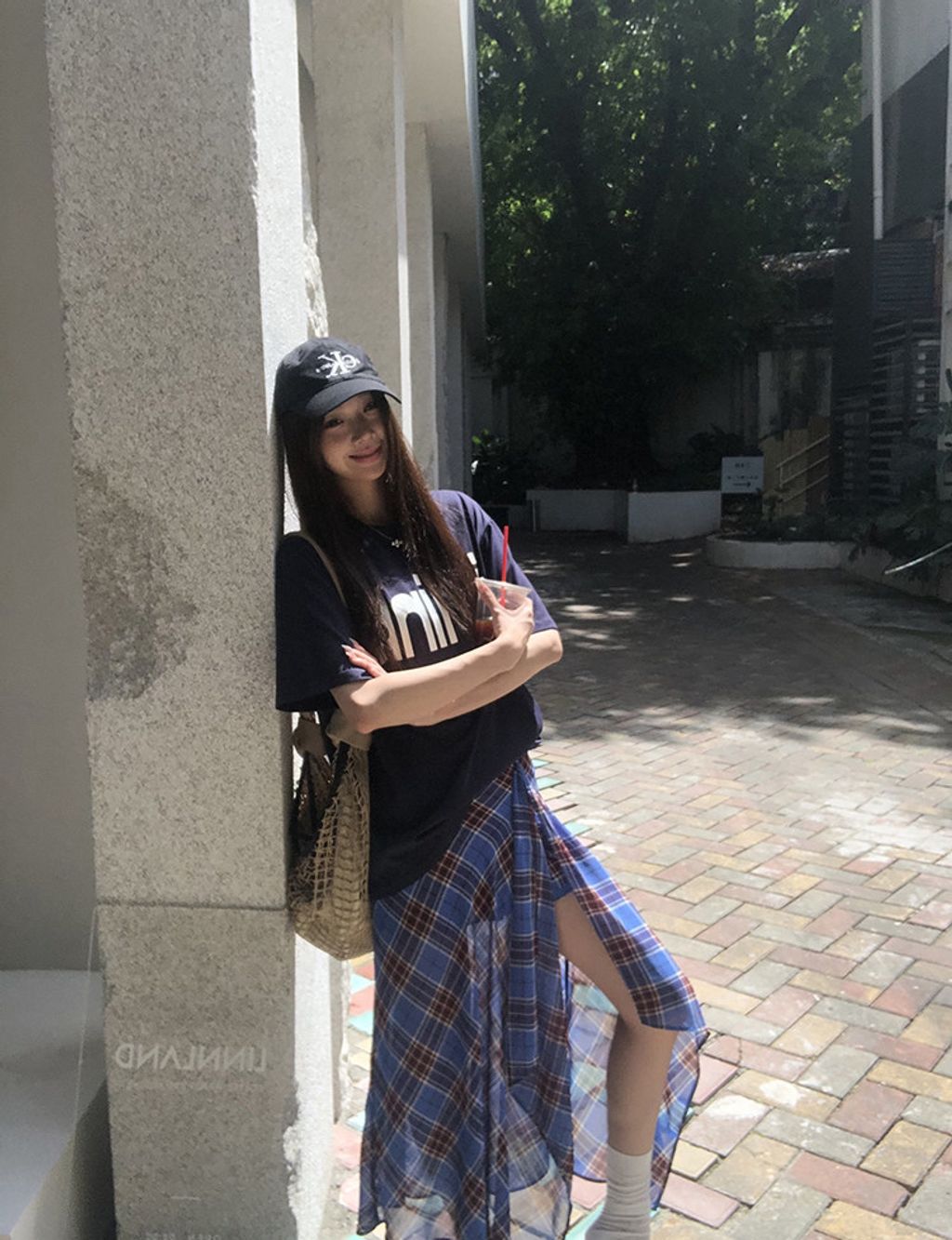 c940e0e4dddc252fa7ff9132aa4e340e