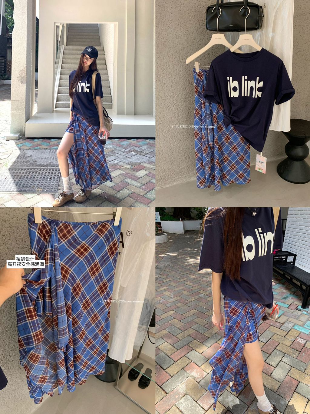 47d7e1eedbb01fbd52a02380faba8e82