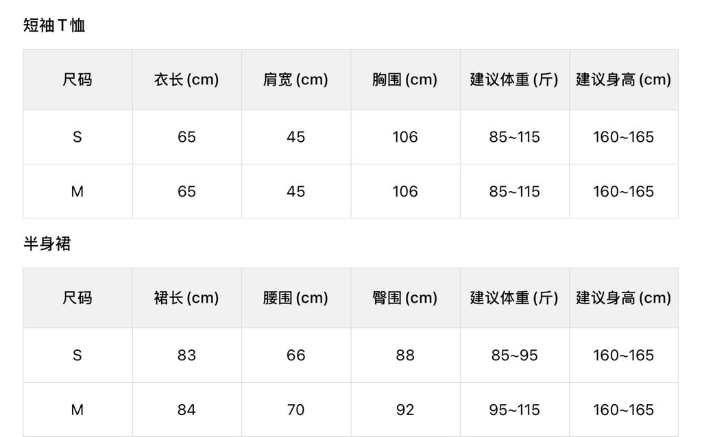 0098bc7f1e8602ee97fd28535446a8ec