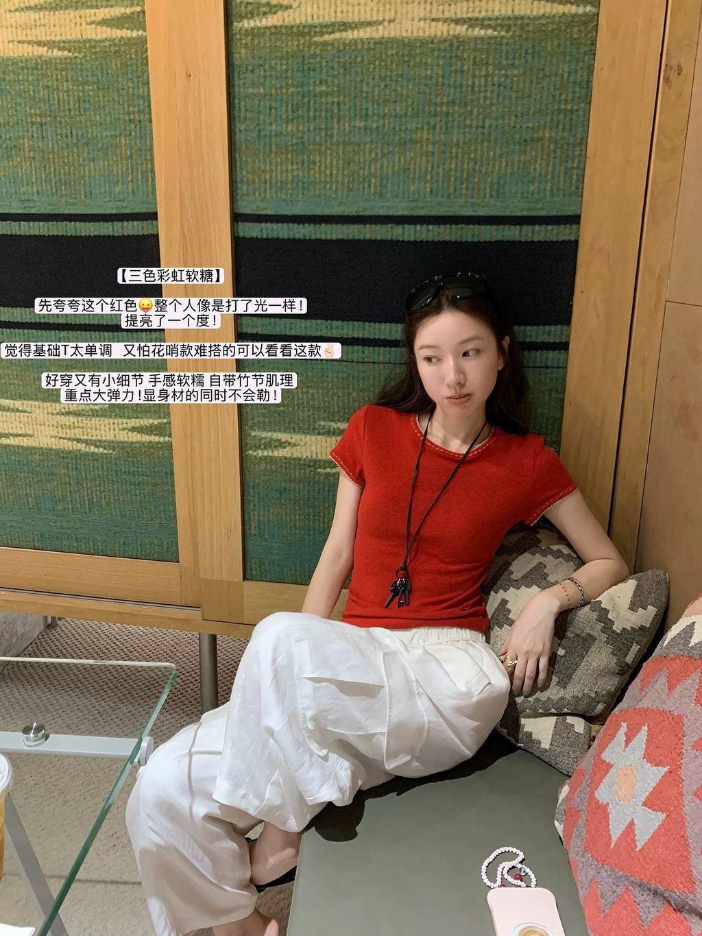 b1fc811f5b0b75b0b4dbf1b17efdcbe5