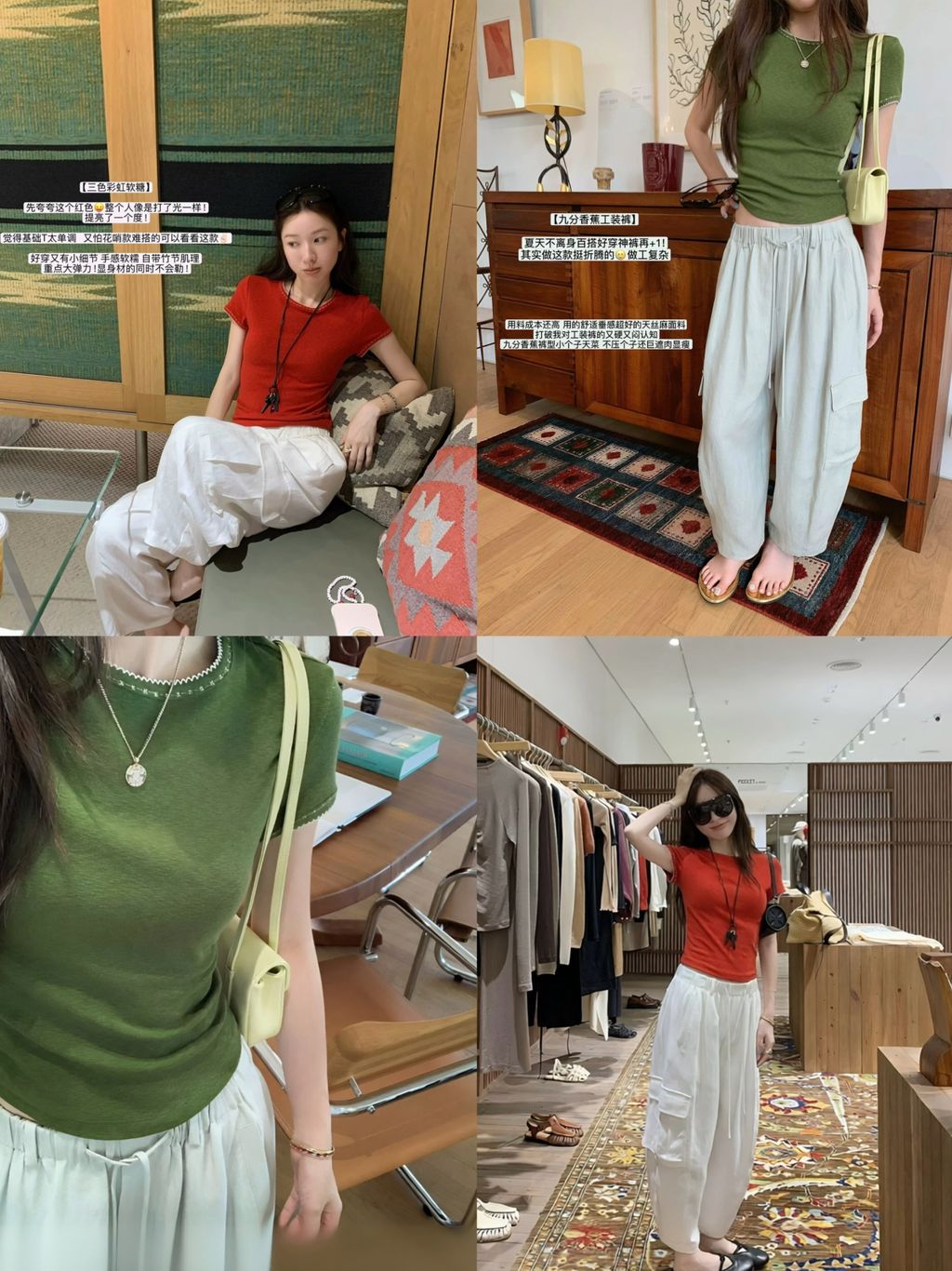 0fd6c96758dcad35783ea2706dae6bc7