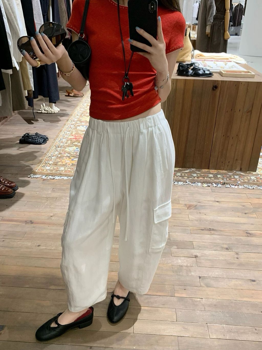 9f8119bc127dff105e44c87f5d5d008f