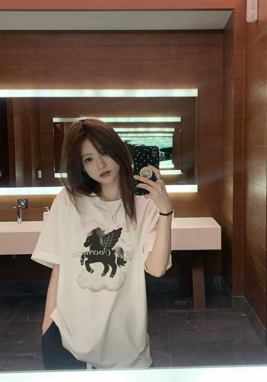 67b17492711c7ae2dd30caed17315ed7