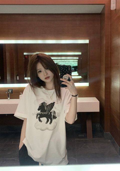 67b17492711c7ae2dd30caed17315ed7