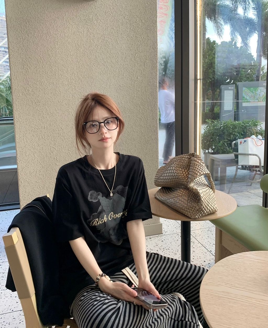 2813db0a658bce5a496cecd1847d9621