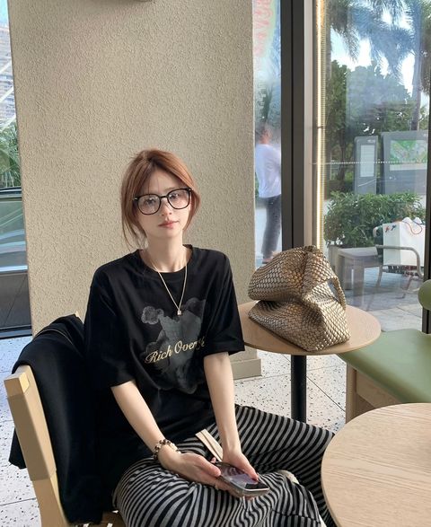 2813db0a658bce5a496cecd1847d9621