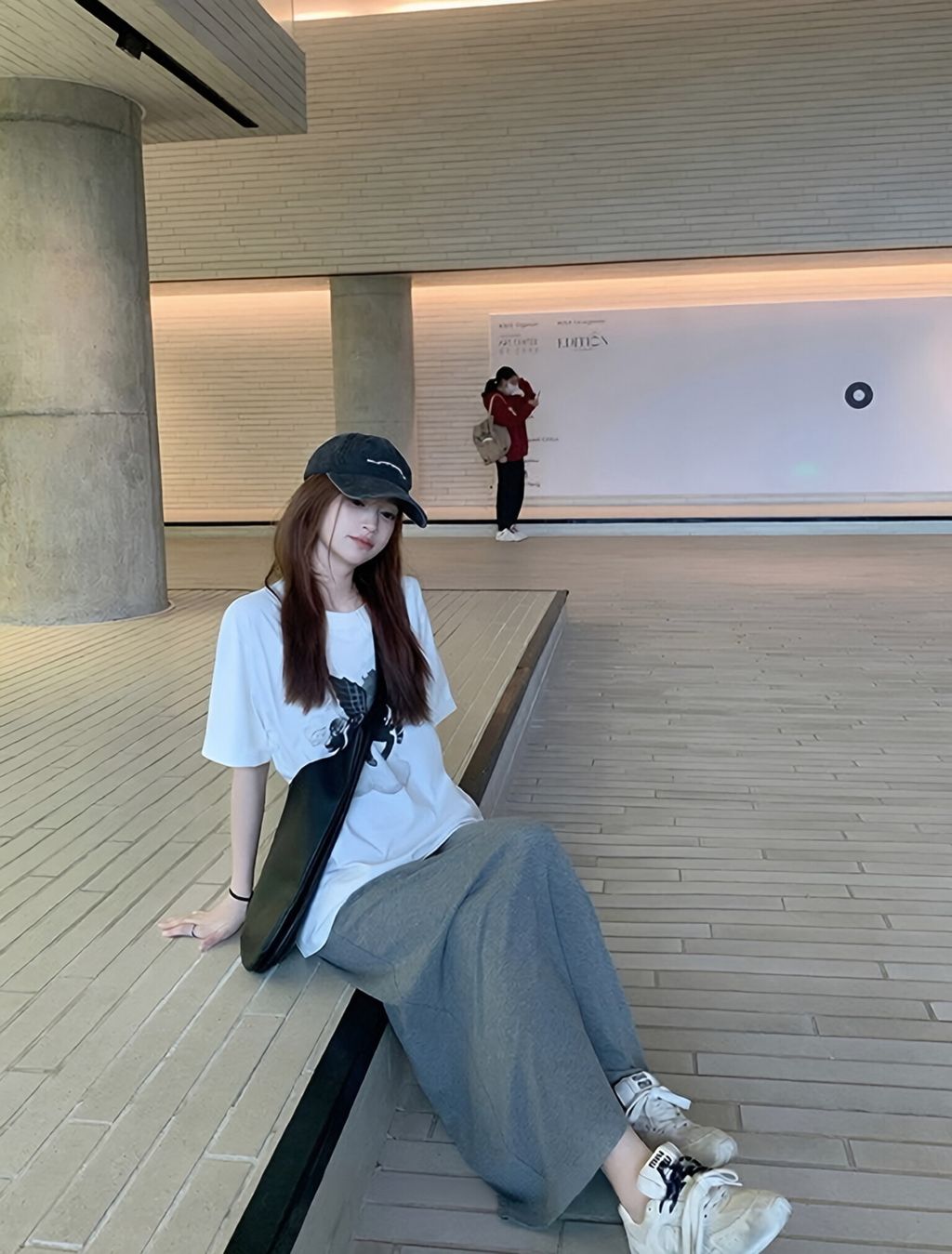 67ecc17ffec231f58e9ed0ed8659b300