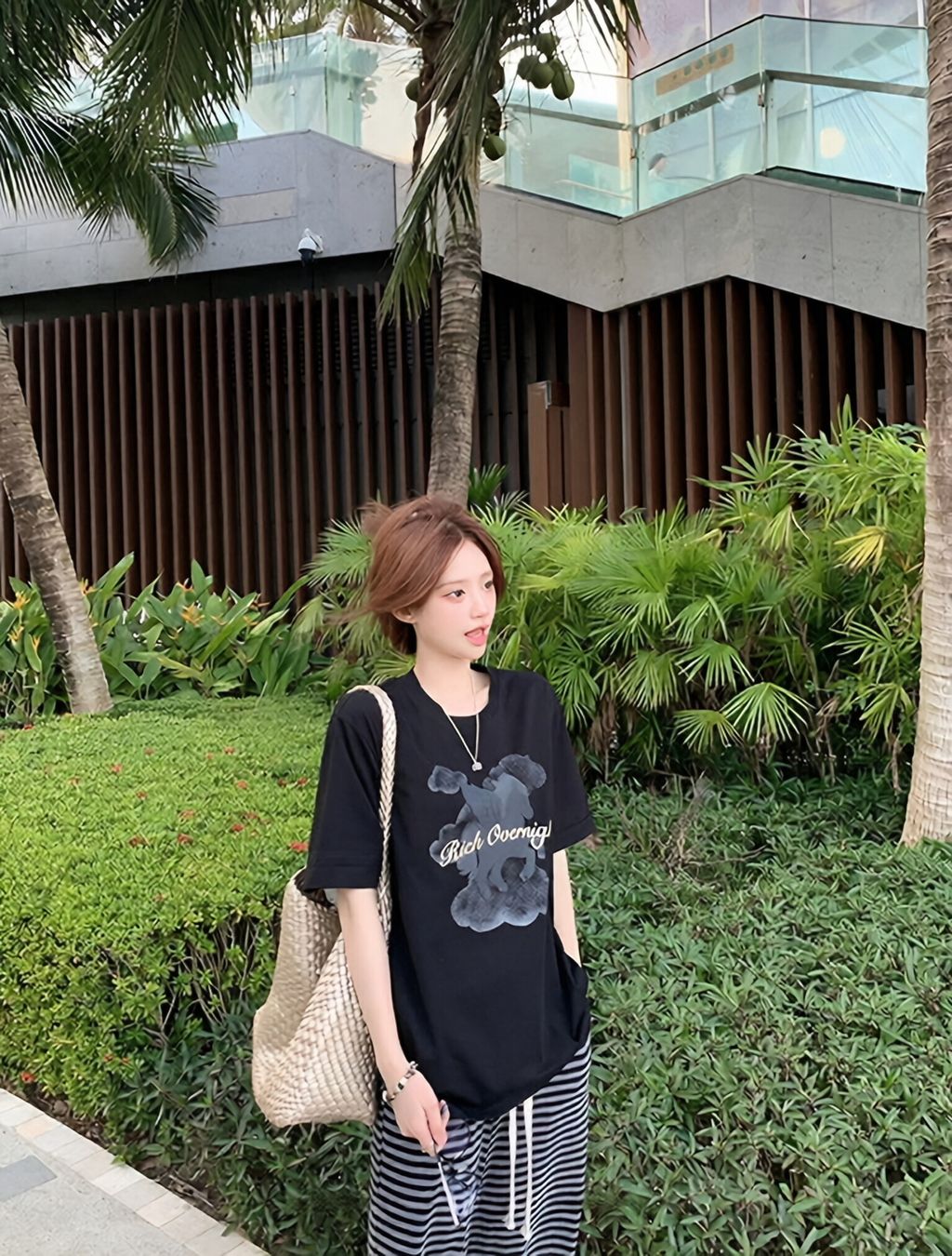 324f08964938cc70c5c8ca8a9c47d2f9