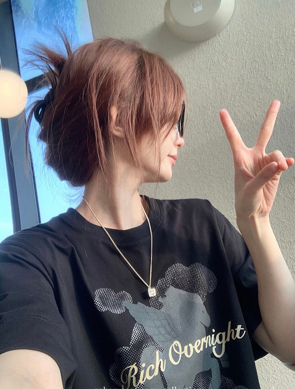 dc25ebd264772a252f0ffdf8cb4ea292