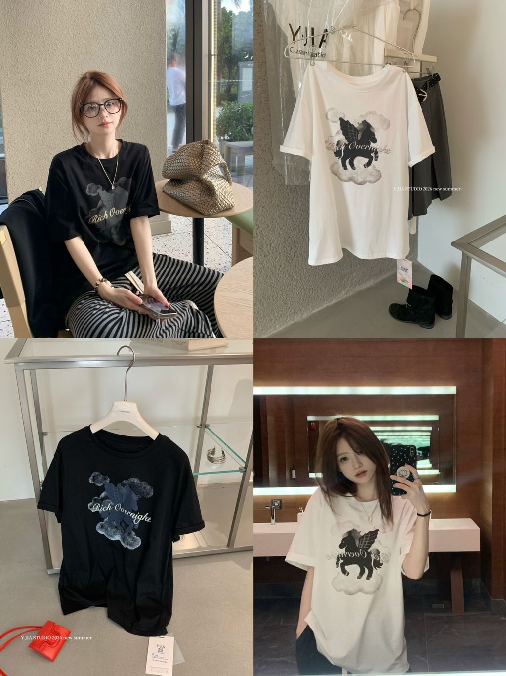 0973ba6ddd58db8cb5516e8d63b548ac