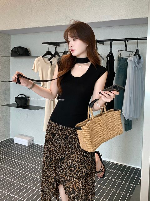 5bb7a43ae37b9e415788183c91fcab84