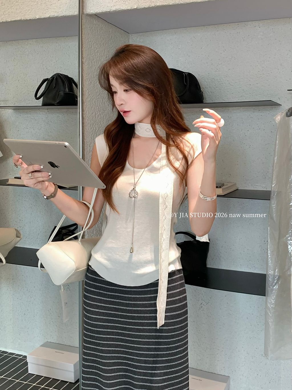 f344bb0c51d297b31428ead5a1204f57