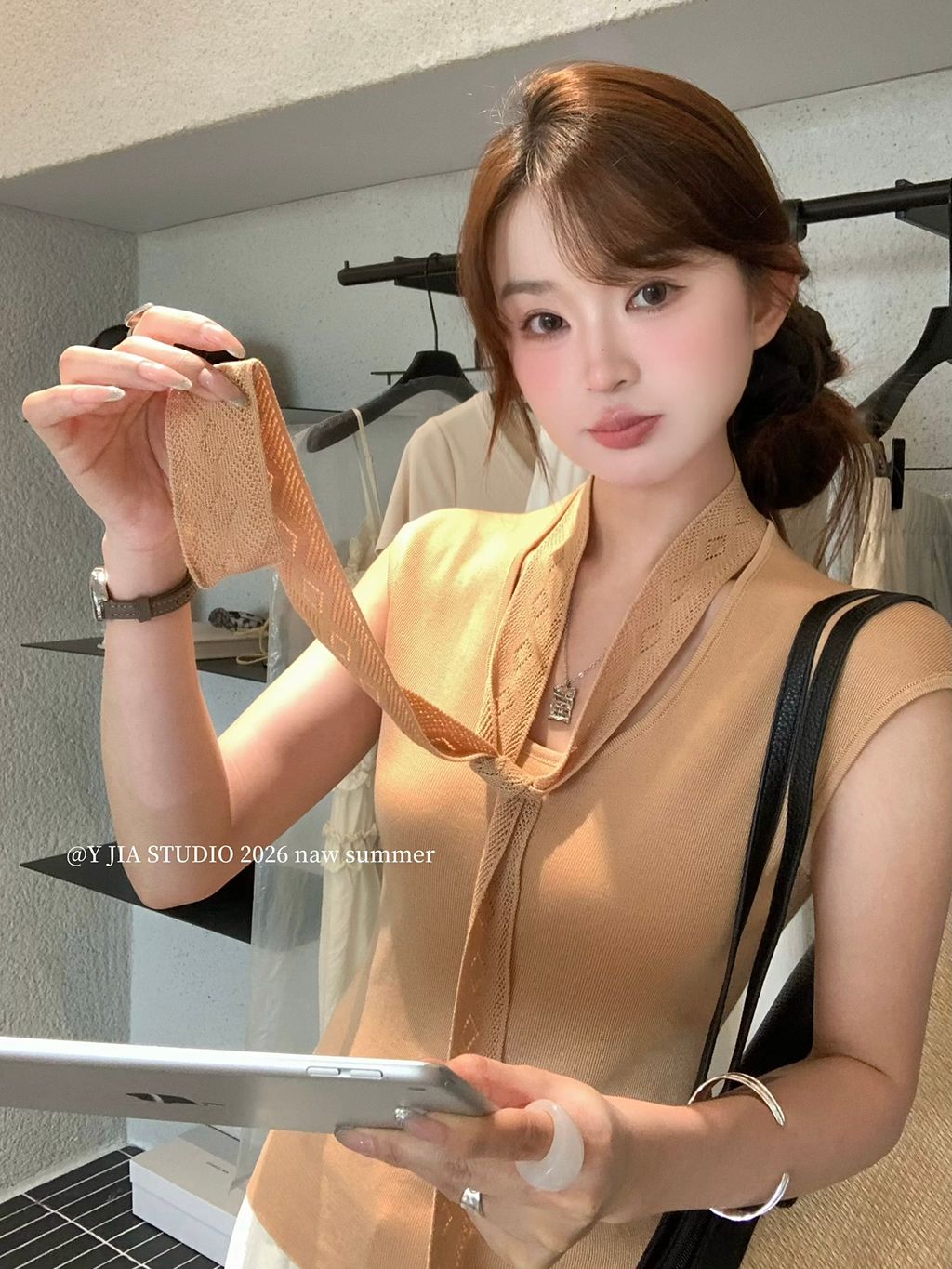 f5d22b33d62acec751352fea79ee644c