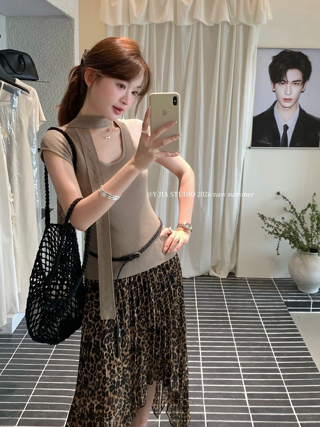 c467a8dbc68c1a96d6b9079215b13363